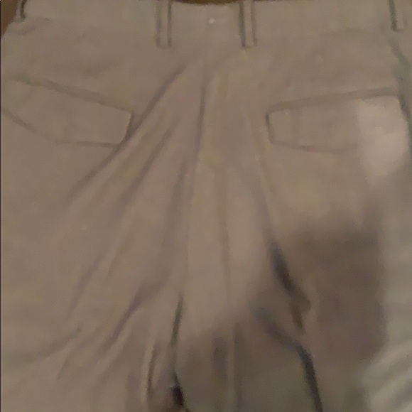 Perry Ellis Pants - Picture 4 of 4